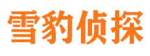 邛崃捉小三公司